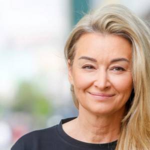 Martyna Wojciechowska mówi o macierzyństwie. "Takie podejście jest najpiękniejsze" [FOTO]