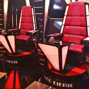 Burza w sieci po występie w „The Voice of Poland”. Niegrzeczne zachowanie uczestniczki