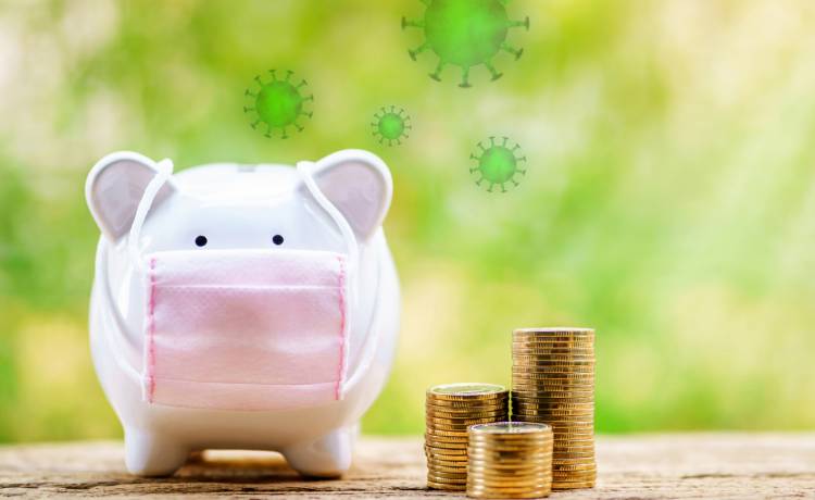 Odszkodowanie za śmierć na Covid-19. Indie wypłacą obywatelom pieniądze