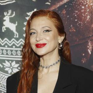 Dodała zdjęcia i się zaczęło. Ada Fijał zaskoczyła internautów