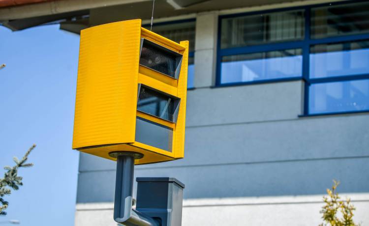 Niewiele osób wie, czym jest "efekt kangura". Na drodze na pewno go stosujesz!