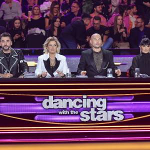 Tej tancerki nie zobaczymy w nowym „TzG”. Oto powód                               