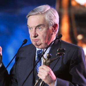 Finał "Jednego z dziesięciu" w TV. Ta data może zaskoczyć widzów!