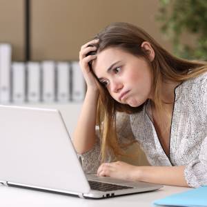 Matura 2022. Czym są lektury z gwiazdką? Musi je znać każdy maturzysta!