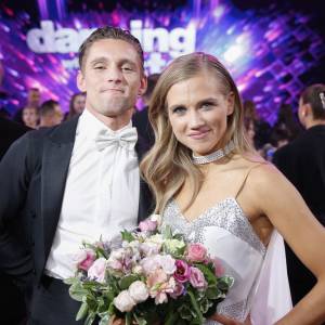 Kaczorowska zabrała głos po finale „TzG”. „Masz takie grzmotnięcie o podłogę”