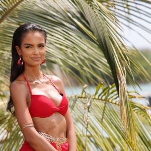 „Hotel Paradise” z ogromnymi zmianami. Decyzja w sprawie formatu może zaskoczyć widzów! 