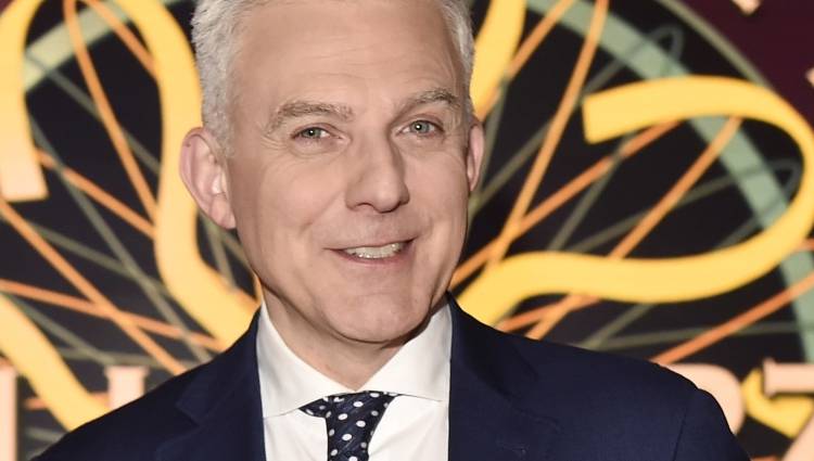 Zmiany w "Dzień Dobry TVN". Hubert Urbański poprowadzi show? 