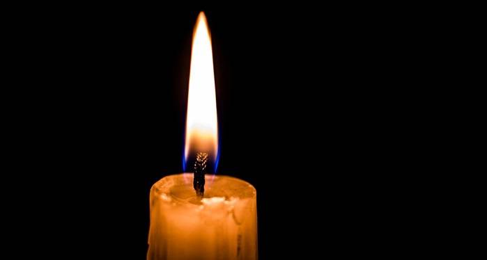 Nie żyje najstarszy mężczyzna świata. Masazo Nonaka miał 113 lat                               