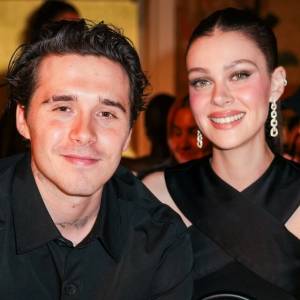 Nowy biznes w rodzinie Beckhamów. Nie zgadniesz, co teraz wymyślili