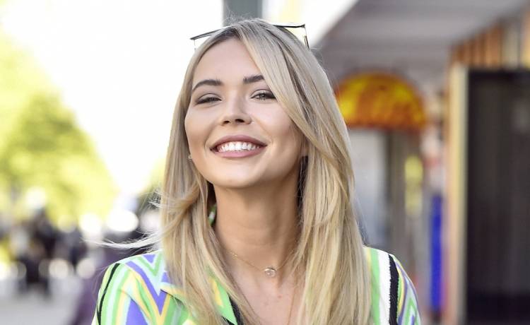 Wielka radość Sandry Kubickiej. Niespodziewanie ogłosiła takie wieści [FOTO]