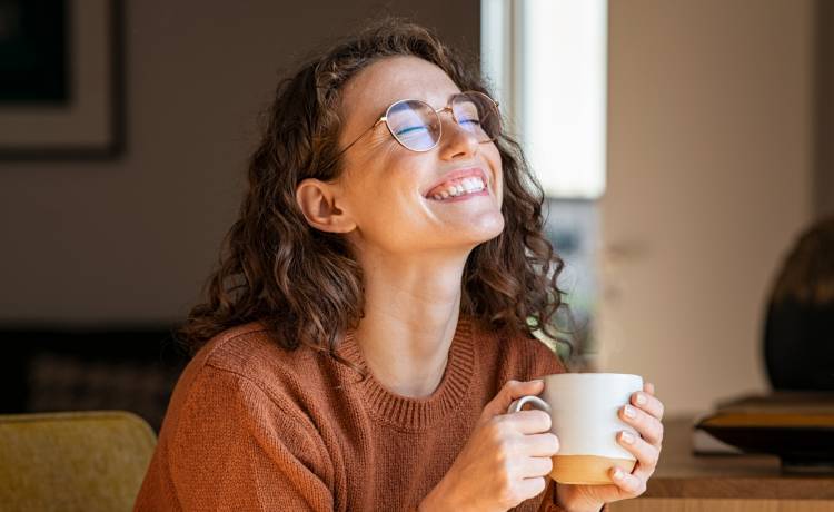  Ground Picture/Shutterstock