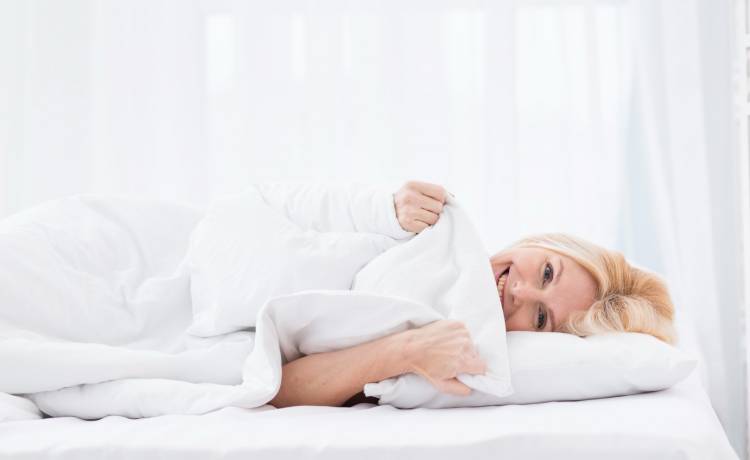 fot. materiały prasowe