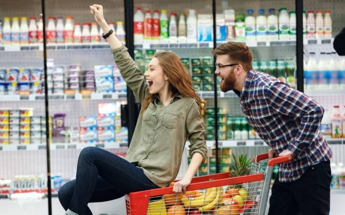 Zakaz handlu. Dziś ostatnia niedziela miesiąca!