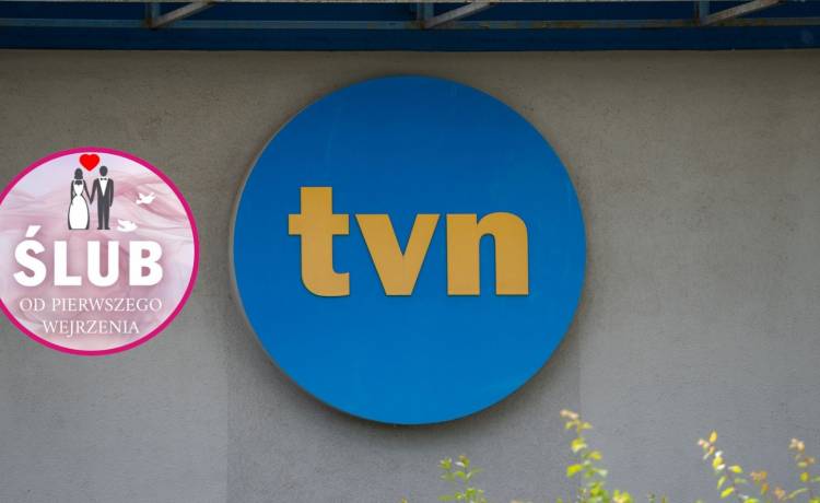 Co dalej ze  „Ślubem od pierwszego wejrzenia”? Fot. Shutterstock/Facebook @Ślub od pierwszego wejrzenia TVN