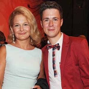 Zaskakujący powrót w "M jak Miłość"! Czy niebezpieczne działania Łukasza doprowadzą do tragedii?