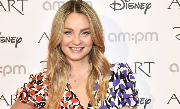 Małgorzata Socha sporo schudła. "Czy jest Pani na jakiejś diecie?" - pytają internauci