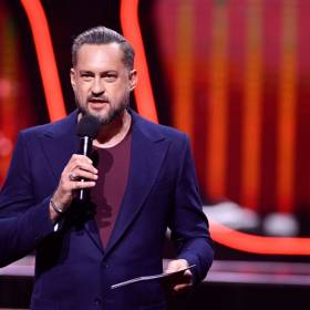 Była partnerka Marcina Prokopa zwróciła się do internautów. To napisała w sieci