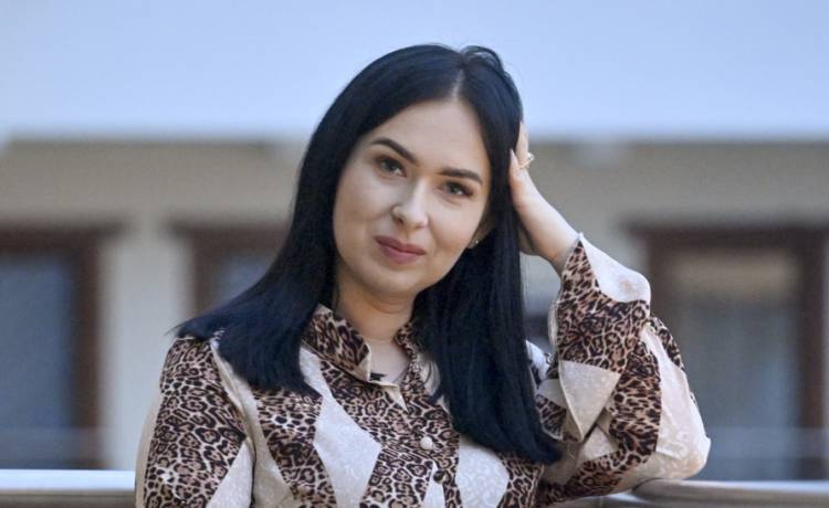 Anna i Jakub z "Rolnik szuka żony 10" wzięli ślub? Uczestniczka show wspomniała o mężu! 