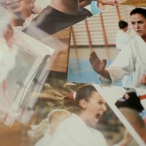 Brat opowiada o Annie Lewandowskiej. Ujawnia nieznane fakty z jej życia