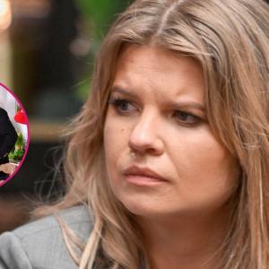 Uczestnicy hitu TVP, którzy odeszli. Tak żegnała ich produkcja „Sanatorium miłości” i Marta Manowska 