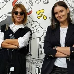 Show MAXXX. Ogromne zmiany w życiu Edyty Górniak! Piosenkarka znika z mediów społecznościowych? [WYWIAD]                   