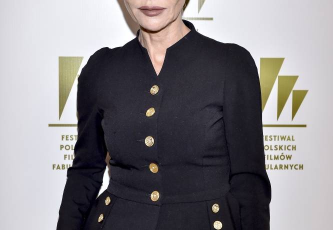 Ewa Minge prognozuje zmiany. Po pandemii będziemy kupować inaczej?