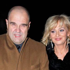 Katarzyna i Cezary Żakowie ogłosili powiększenie rodziny. „Świętujemy podwójnie”