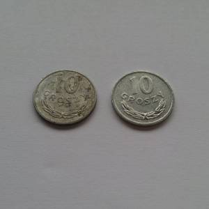 Horrendalne sumy za monetę. Ten okaz z PRL jest wart fortunę 