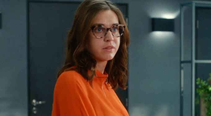 "BrzydUla 2", odcinek 22. Ula nakryje Marka przytulającego Nadię! [STRESZCZENIE ODCINKA]                                                         