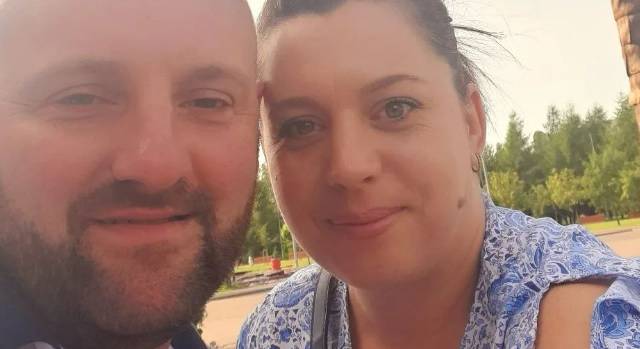 Tomasz i Justyna z "Rolnik szuka żony" są razem po programie? To zdjęcie sporo zdradza! "Brawo za wprowadzenie zmian" - komentują internauci 