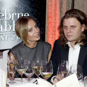 Piotr Woźniak-Starak zaginął na jez. Kisajno. Prokuratura potwierdza medialne doniesienia