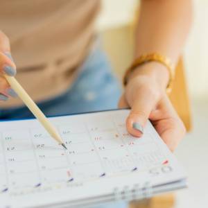 Wielkanoc 2022. Kiedy wypada Niedziela Palmowa? Kiedy rozpoczyna się Wielki Tydzień? [DATA]                                              