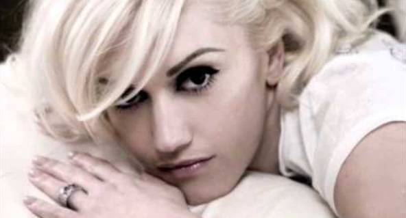 Gwen Stefani znów szokuje! 50-latka przesadziła z operacjami plastycznymi?