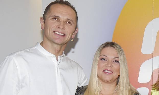 "Rolnik szuka żony". Waldemar zabrał głos w sieci. Publicznie podziękował Dorocie 