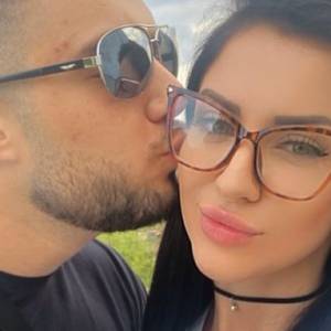 Anna i Włodek z "Love Island" rozpoczynają nowy etap w życiu. Para zbiera gratulacje! 