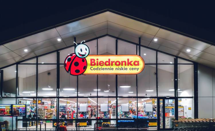 Ważna zmiana dla klientów Biedronki. Nie otrzymają gotówki przy zwrocie produktu