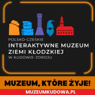 Interaktywne Muzeum Ziemi Kłodzkiej