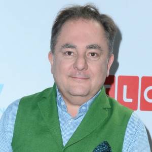 Makłowicz wystawił na licytację dla WOŚP swój słynny kapelusz. Zawrotna cena panamy