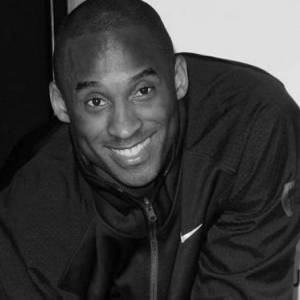 Kobe Bryant pożegnany przez siostry: "Nasze życie nigdy już nie będzie takie samo"                                