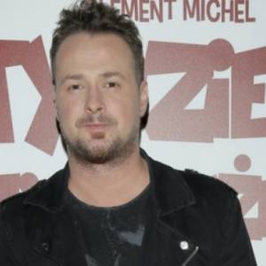 Paweł Małaszyński z synem na okładce magazynu "Elle Man". Jak wygląda teraz Jeremi?