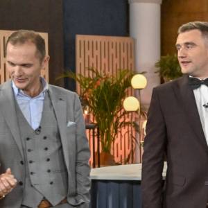 Waldemar z "Rolnik szuka żony" nadal jest z Dorotą? Nowe zdjęcie sporo zdradza! 