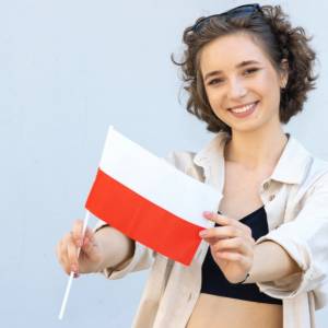 Rząd wprowadza nowe święto! Czy Polacy dostaną dodatkowy dzień wolny w lipcu 2025? 