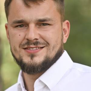 Artur z "Rolnik szuka żony 10" złoży Sarze zaskakującą propozycję? Co wydarzy się nowym odcinku? [ZWIASTUN]