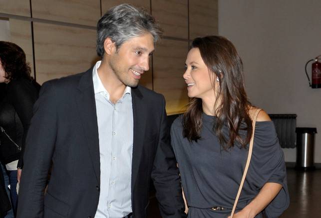 Kinga Rusin zdradziła przepis na udany związek 