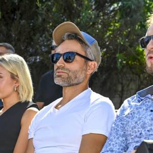 Widzowie hitu TVP sięgną po chusteczki. Lubiany bohater znika z serialu!