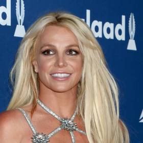 Britney Spears aresztowana! Szokujące zatrzymanie gwiazdy pop 