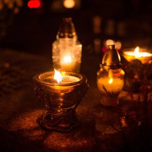 2 listopada 2022. Czy Zaduszki są dniem wolnym od pracy?