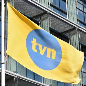 Zmiany w "Dzień dobry TVN". Od kwietnia nowe twarze w śniadaniówce