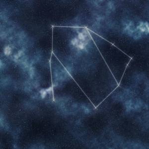 Znaków zodiaku tak naprawdę jest 13? Wężownik może namieszać w astrologii