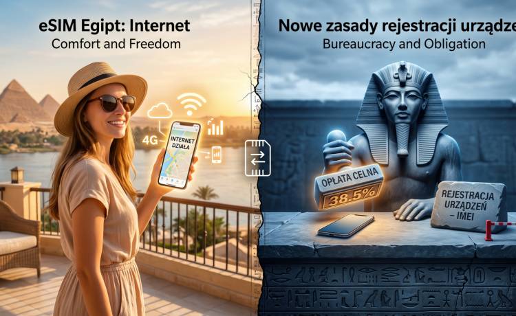 Grafika generowana przez AI, fot. materiały prasowe
